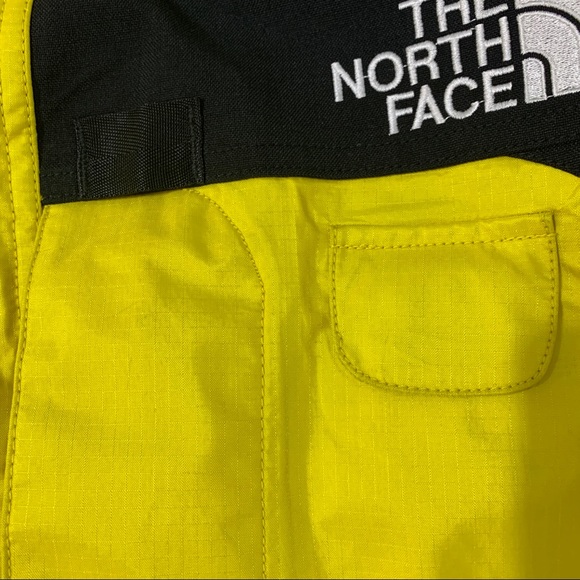❌SOLD❌ NorthFace VINTAGE Search Rescue Jacket - Picture 15 of 16